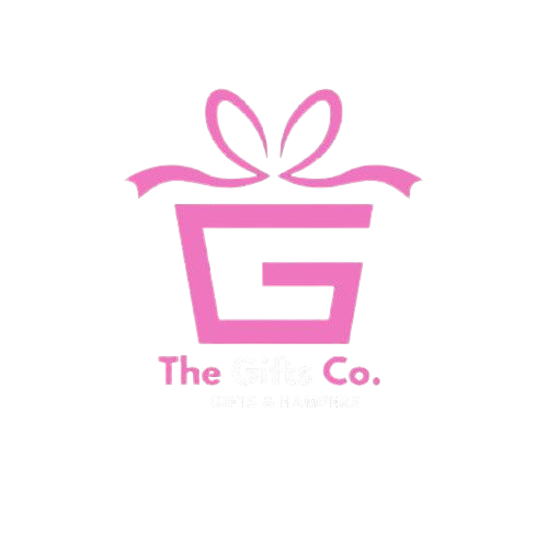 The Gift Co.in